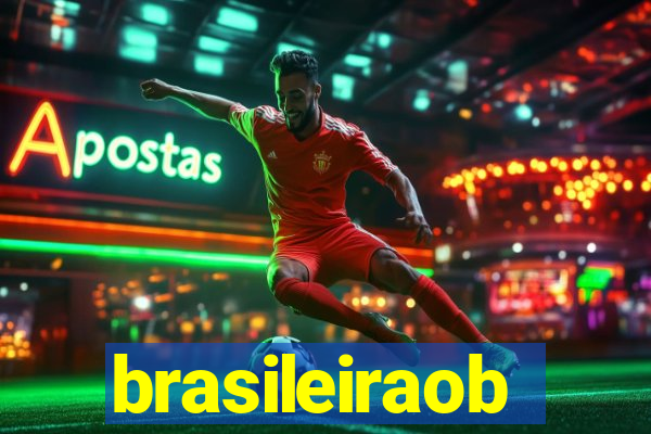 brasileiraob