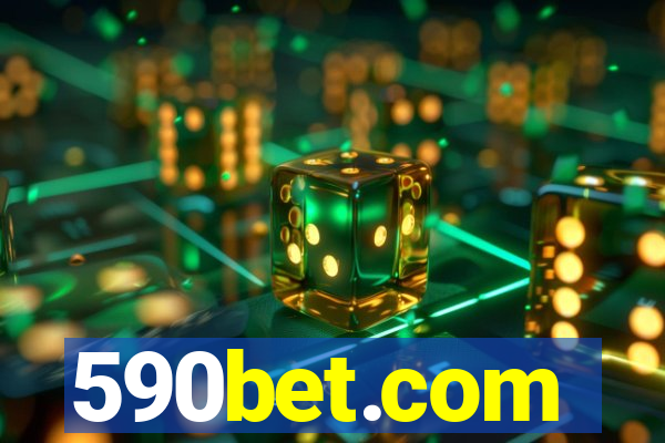 590bet.com