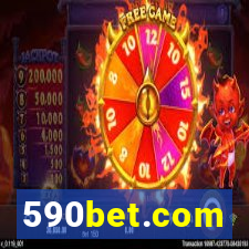 590bet.com