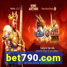 bet790.com