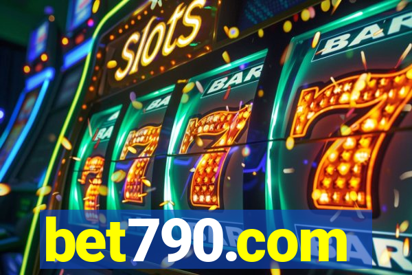 bet790.com