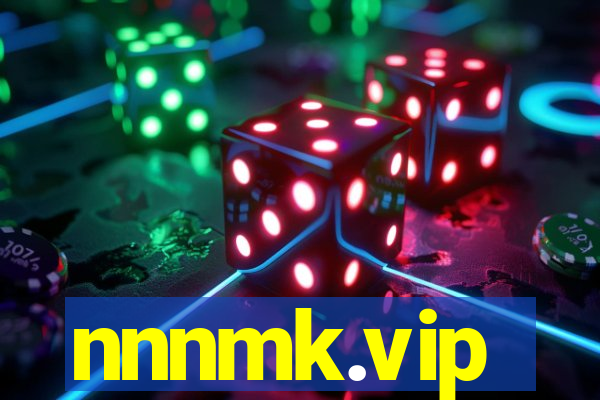 nnnmk.vip