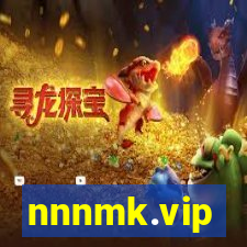 nnnmk.vip