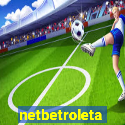 netbetroleta