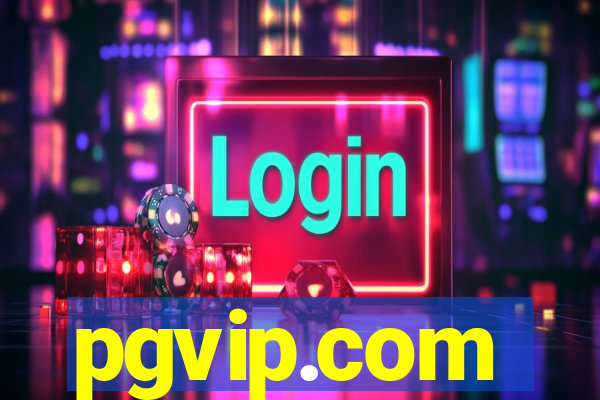 pgvip.com