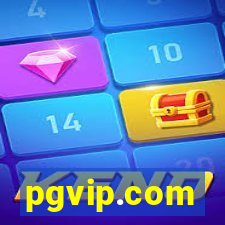 pgvip.com