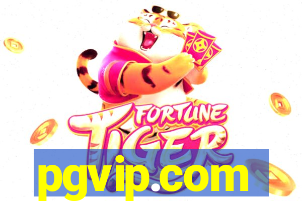 pgvip.com