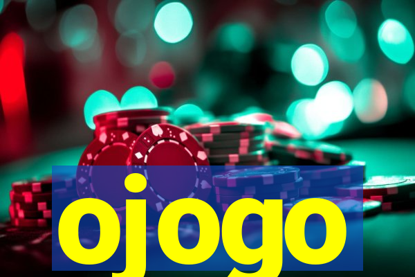 ojogo