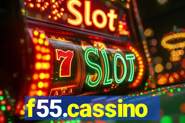 f55.cassino