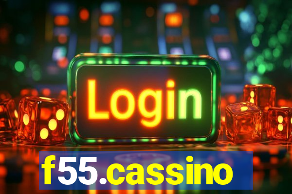 f55.cassino