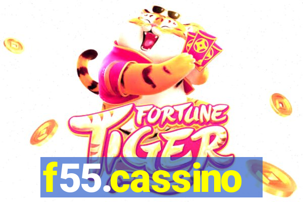 f55.cassino