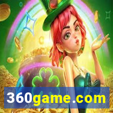 360game.com