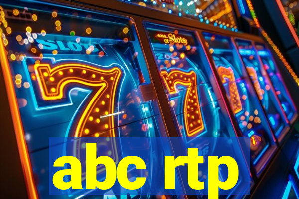 abc rtp