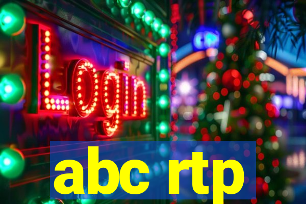 abc rtp