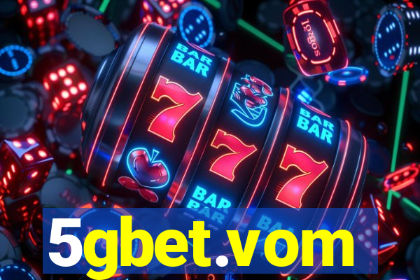 5gbet.vom