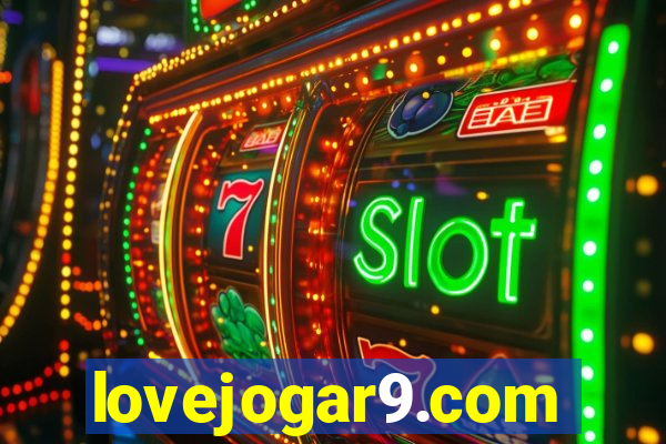 lovejogar9.com