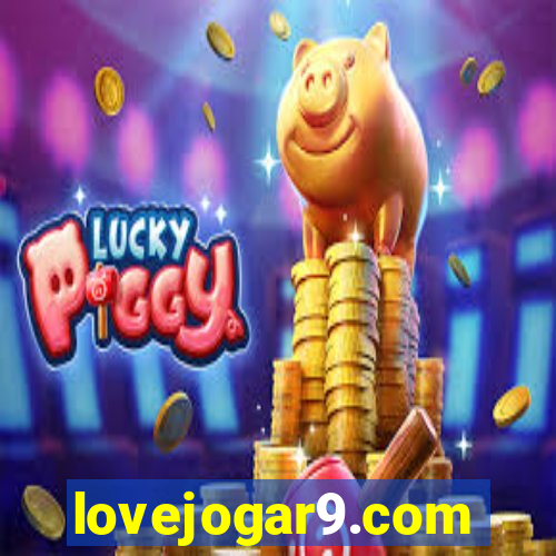 lovejogar9.com