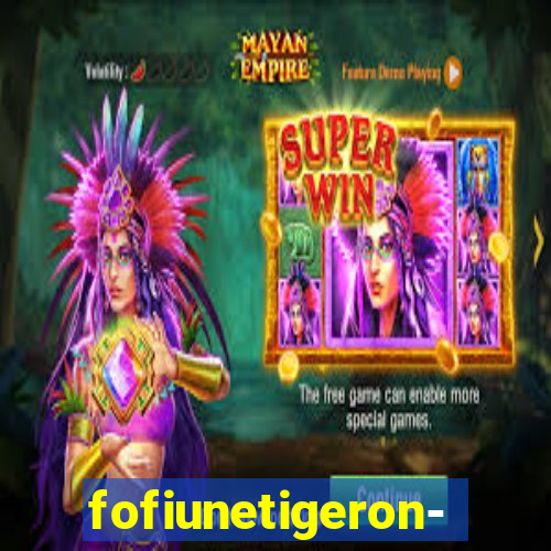 fofiunetigeron-line.com