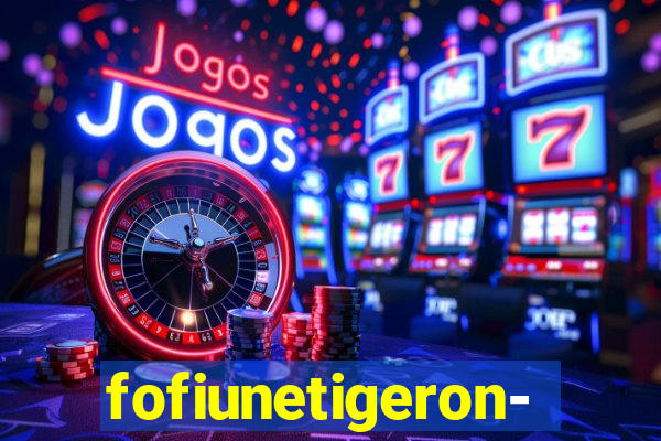 fofiunetigeron-line.com