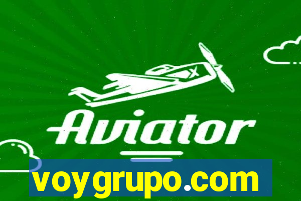 voygrupo.com