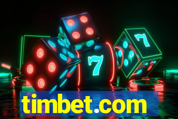 timbet.com