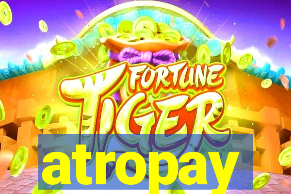 atropay