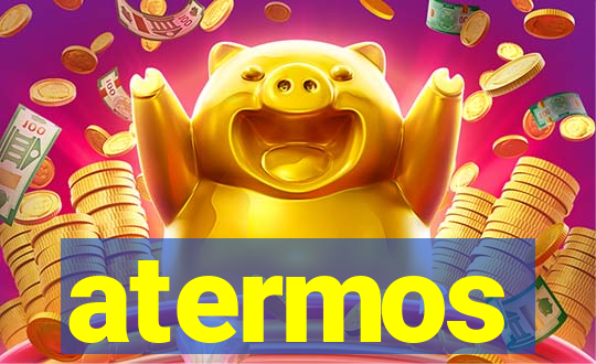 atermos