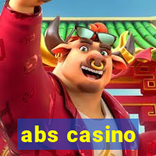 abs casino