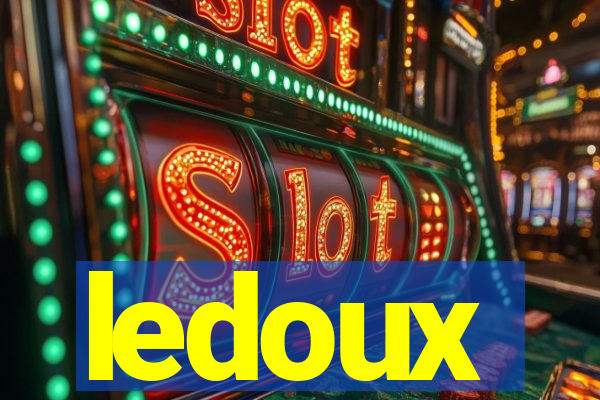 ledoux