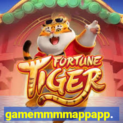 gamemmmmappapp.com