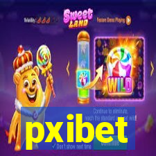 pxibet