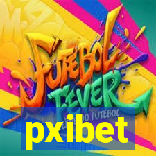 pxibet