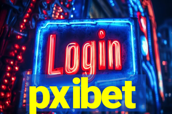 pxibet