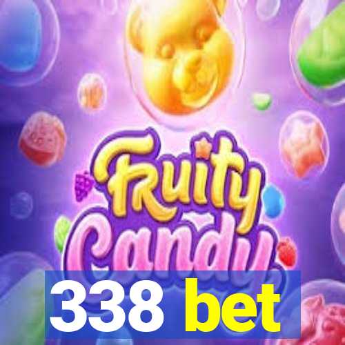 338 bet