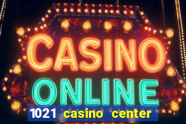 1021 casino center drive tunica resorts ms 38664