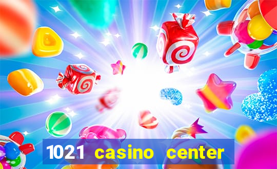 1021 casino center drive tunica resorts ms 38664