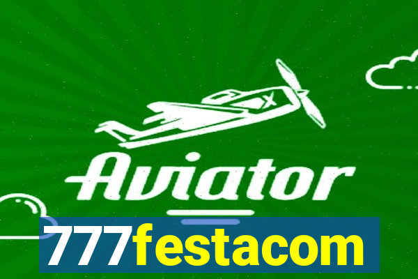 777festacom