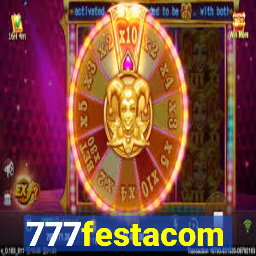 777festacom