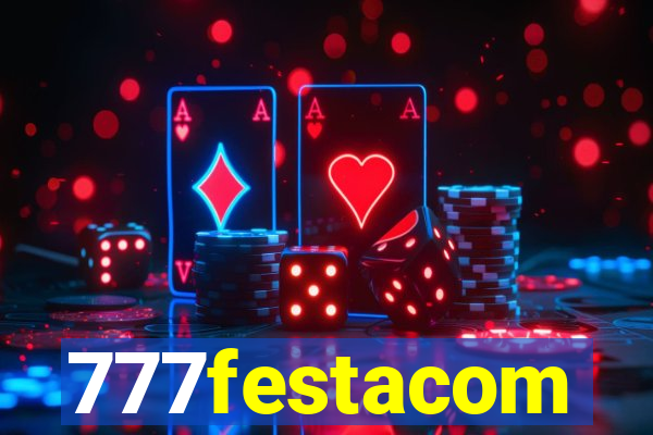 777festacom