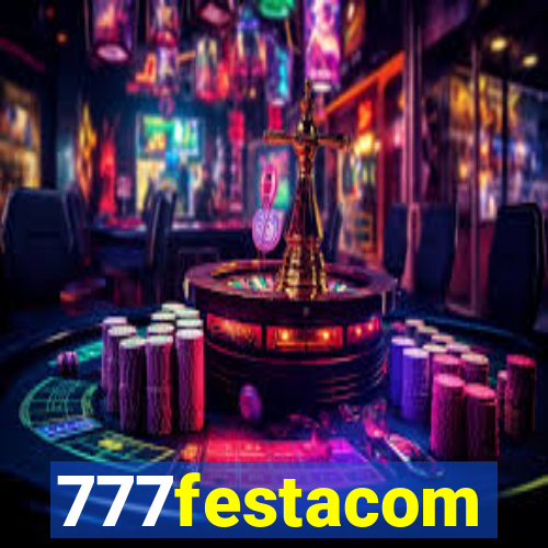 777festacom