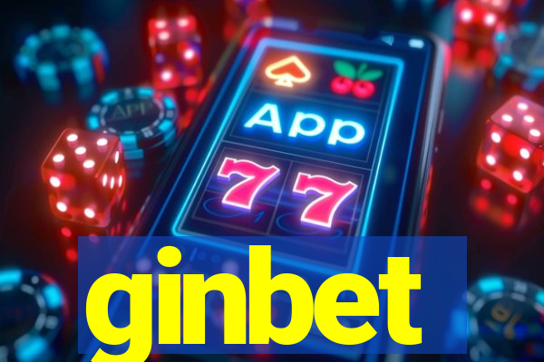 ginbet