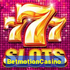 BetmotionCasino