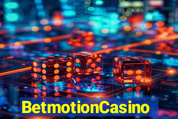 BetmotionCasino