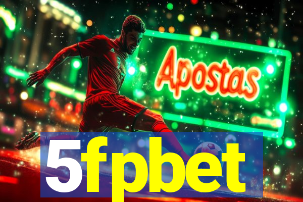 5fpbet