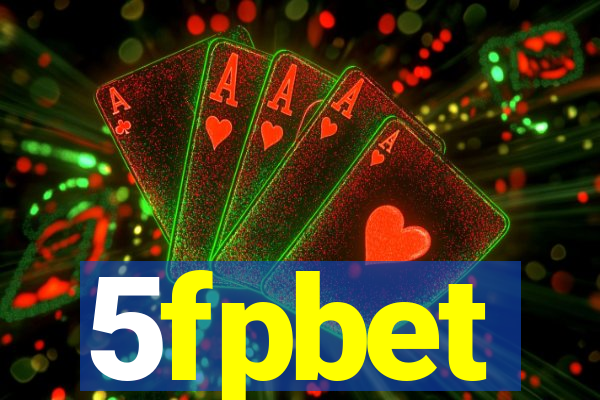 5fpbet