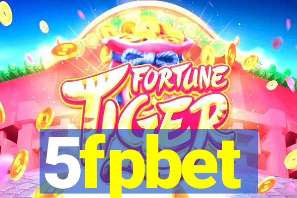 5fpbet