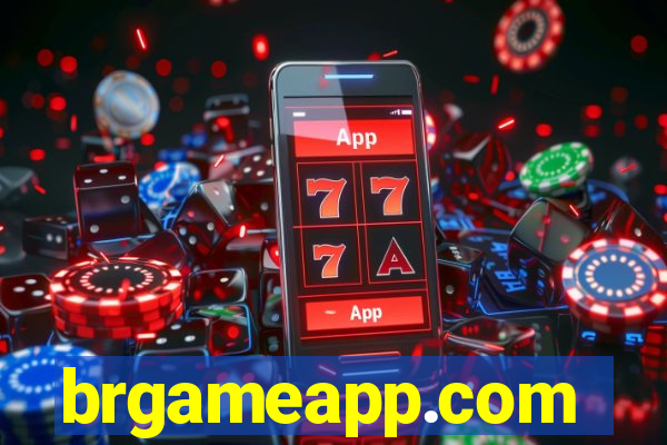 brgameapp.com