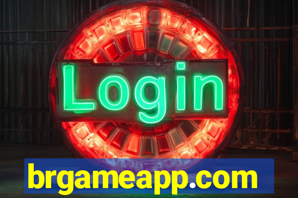 brgameapp.com