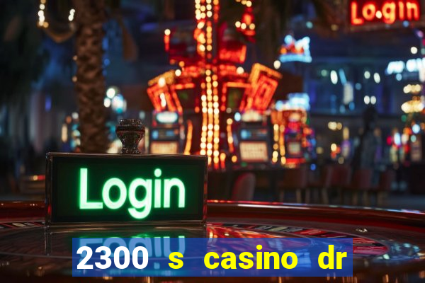 2300 s casino dr laughlin nv