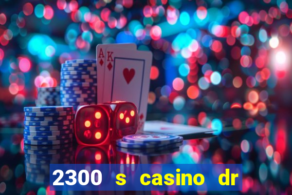 2300 s casino dr laughlin nv